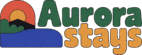 Aurora Stays