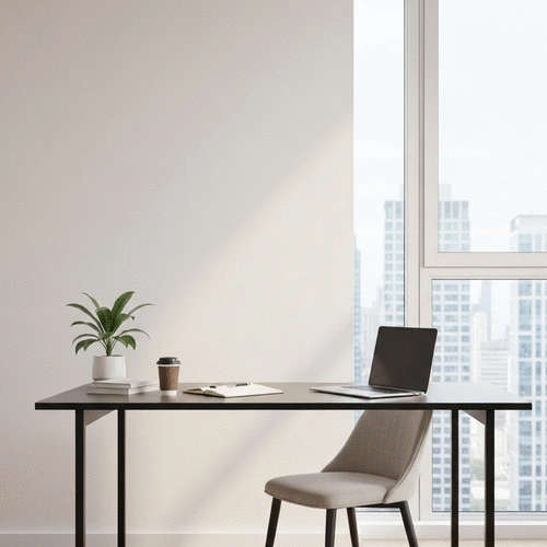 Flexible Rates for Relocating Professionals